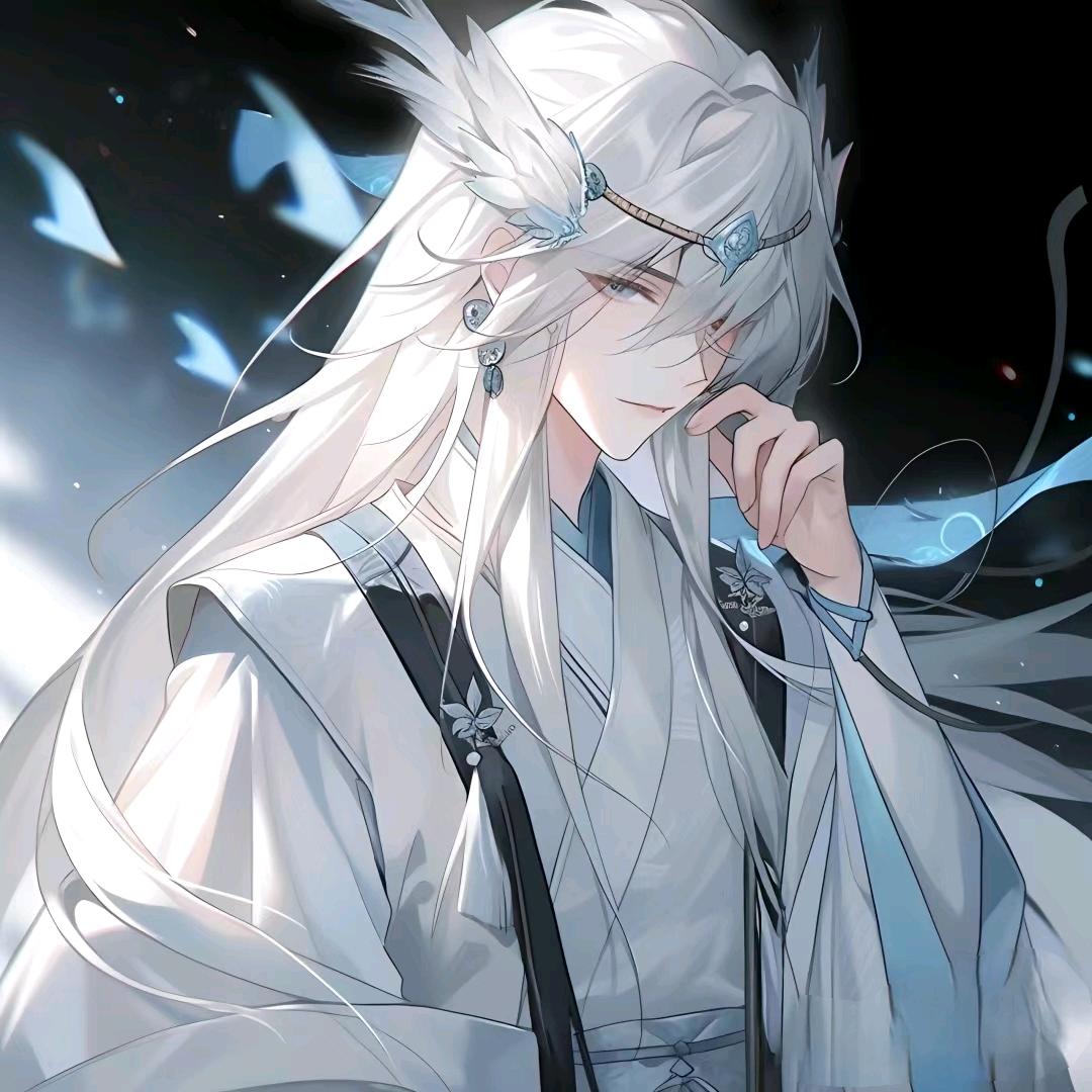 月狸