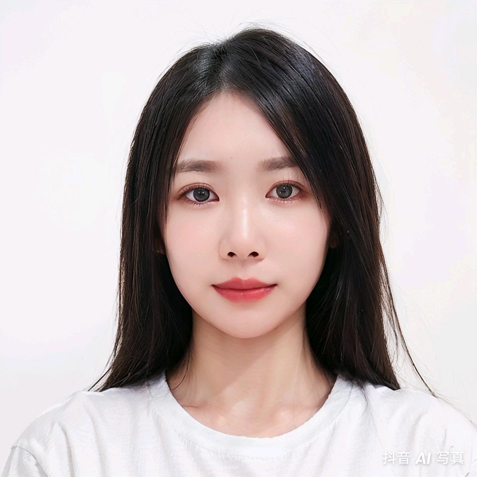 南方姑娘🤦‍♀️💅💅