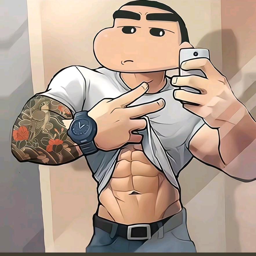 凡一凡