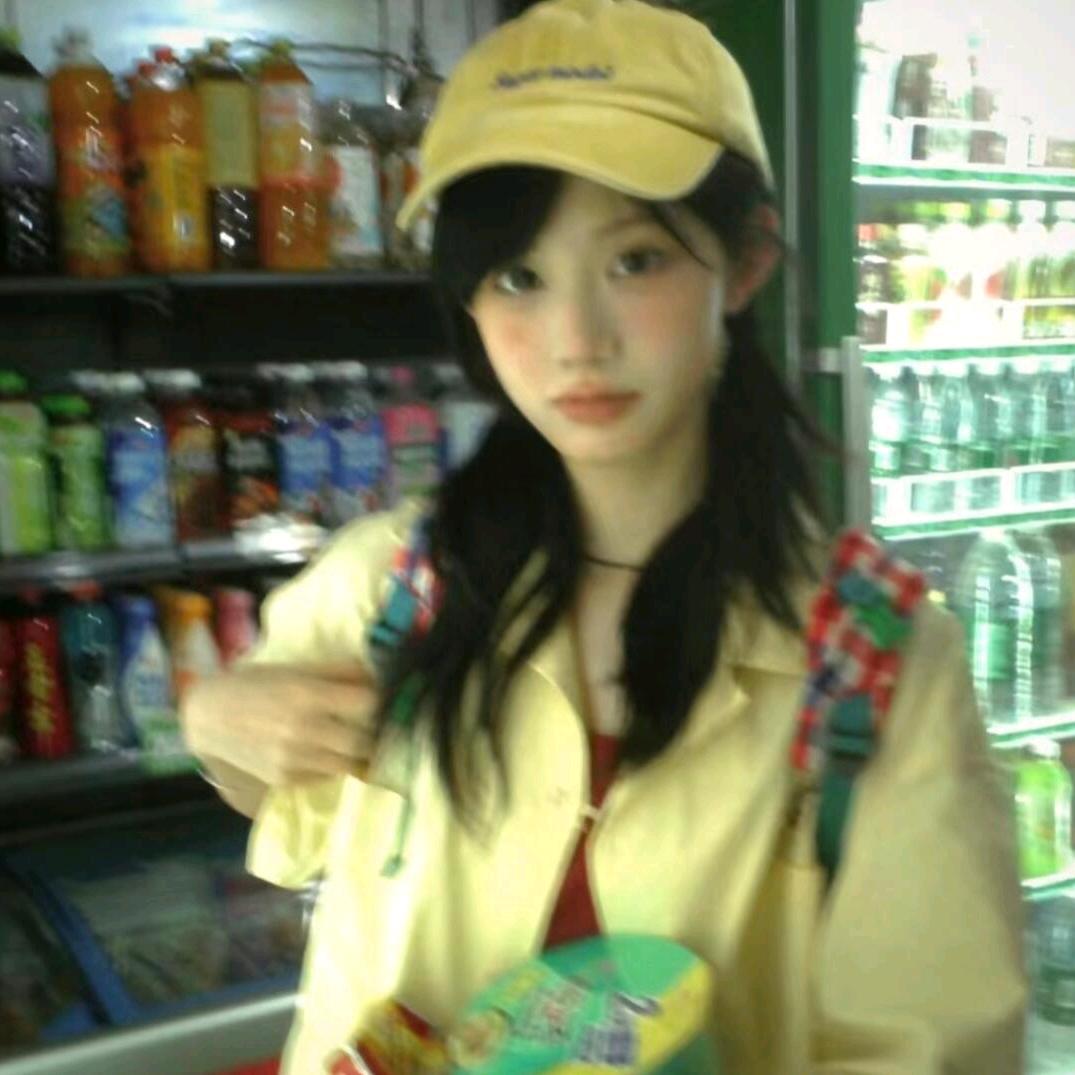 米兰的秋