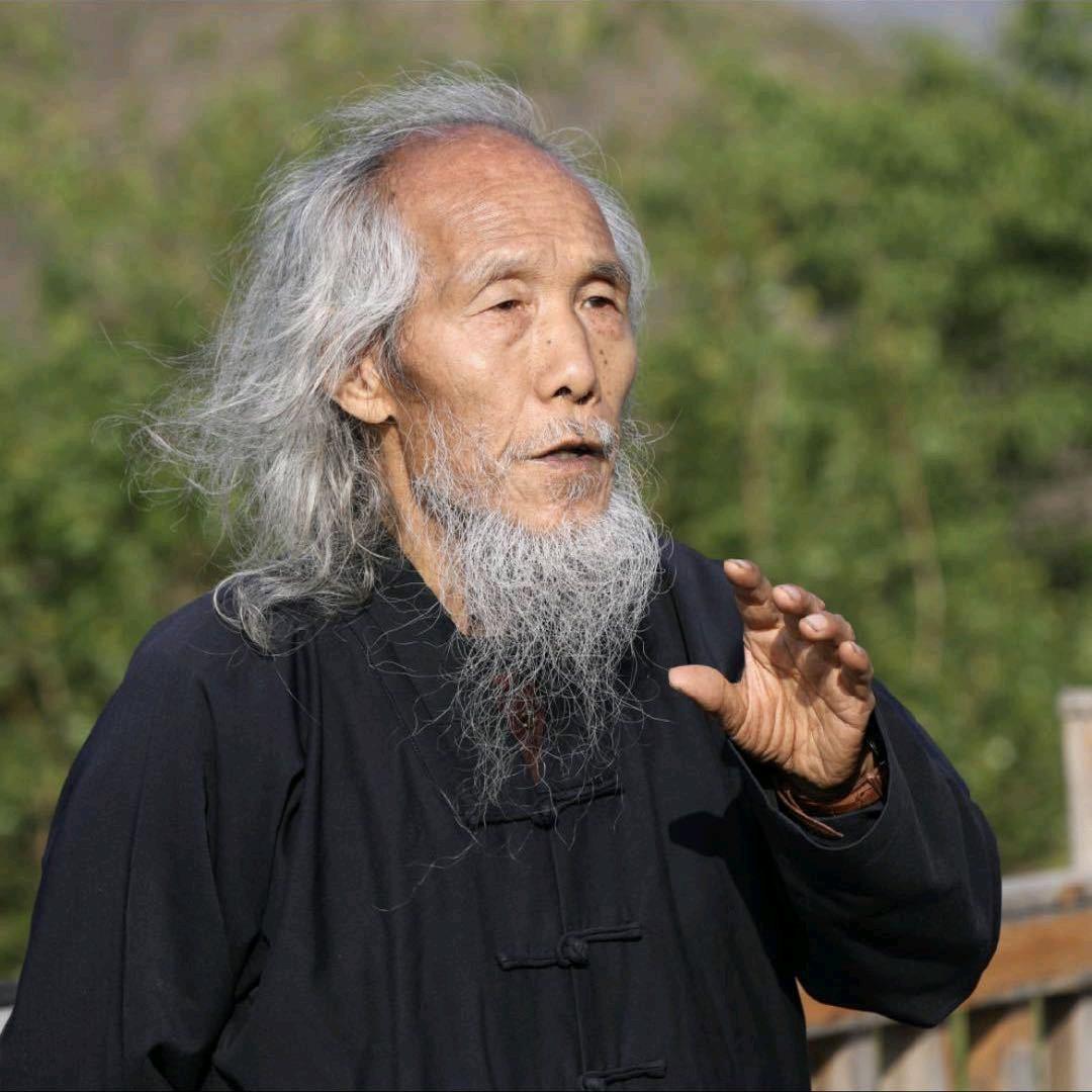 苏老内丹普益文化