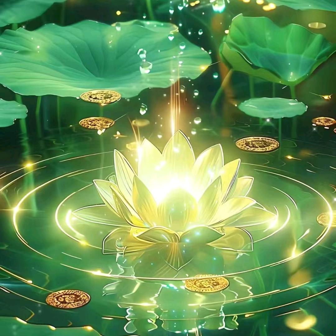 ꧔ꦿ℘余生💞᭄᪲ᩚ꯭ᩚ我独行꧔ꦿ᭄꧔