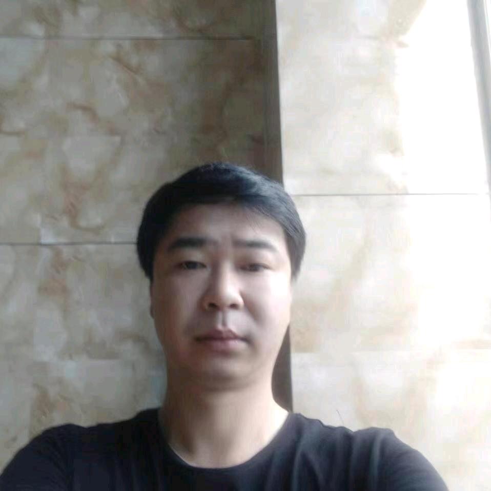 王玮哥