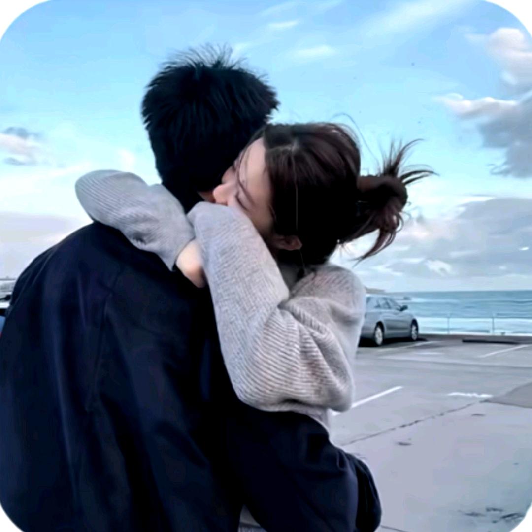 浪亽dц白