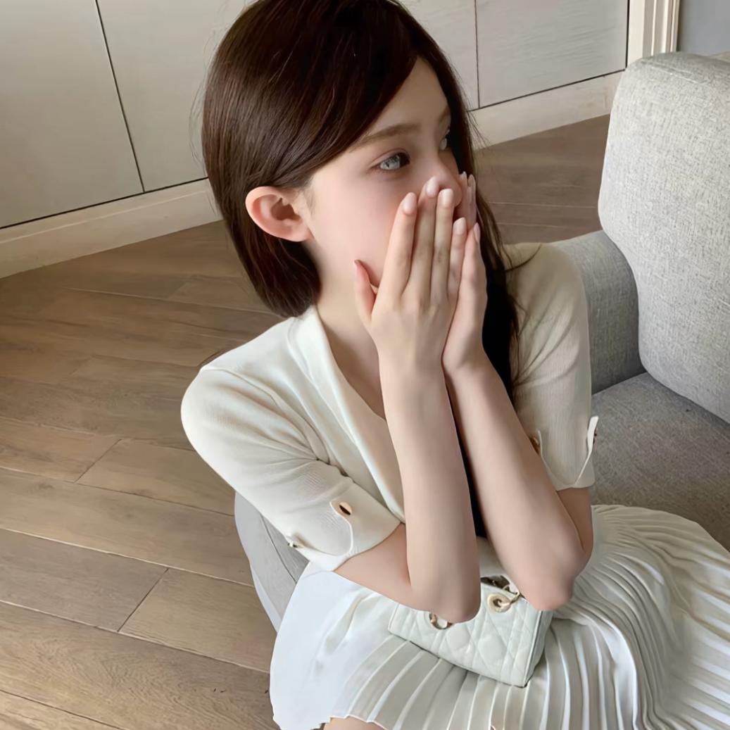 困眠小春