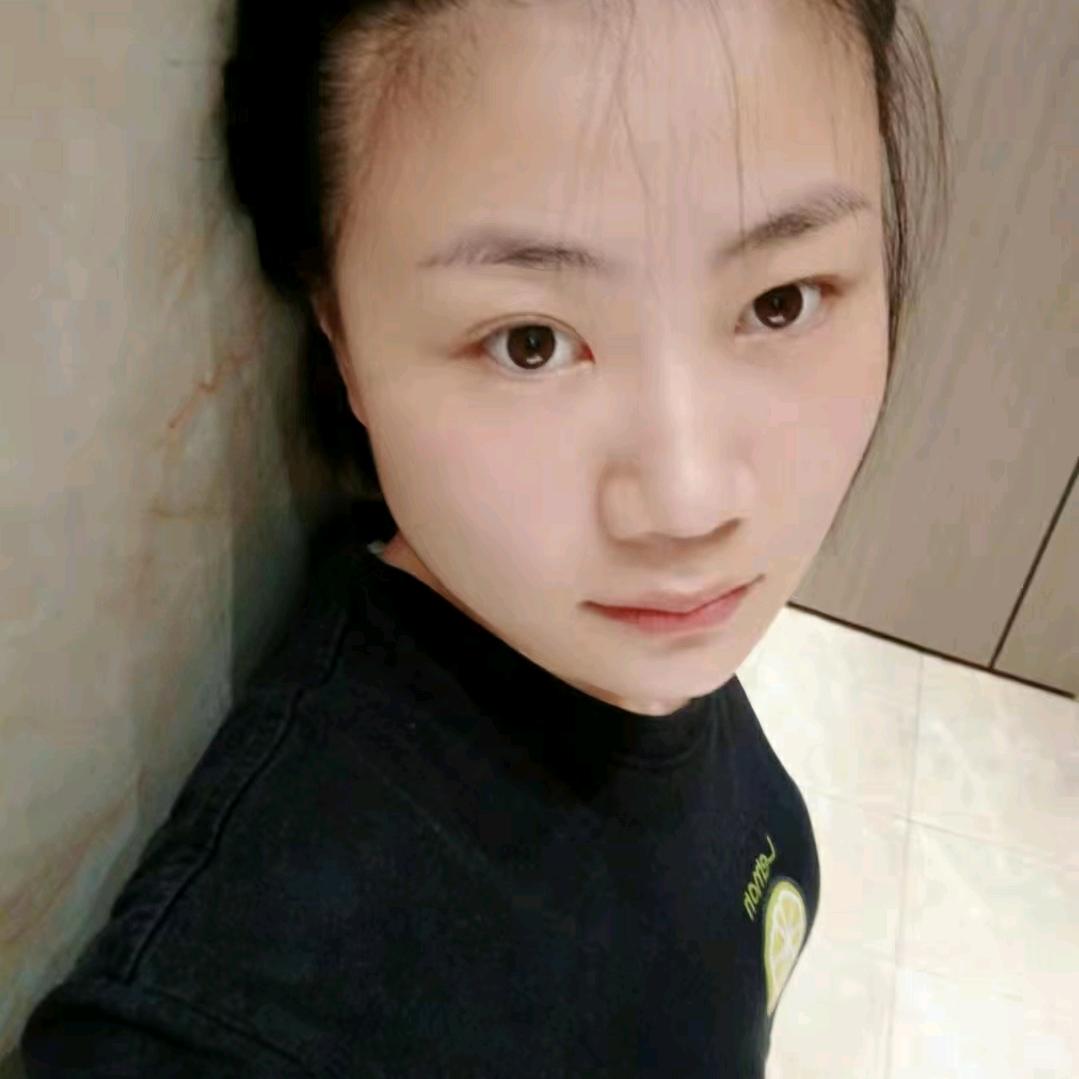 黎   敬🍓🍓🍓
