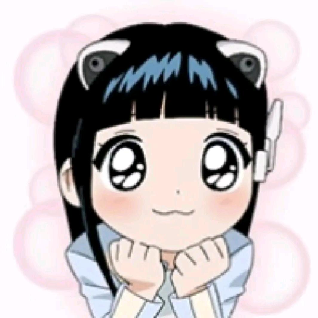江南