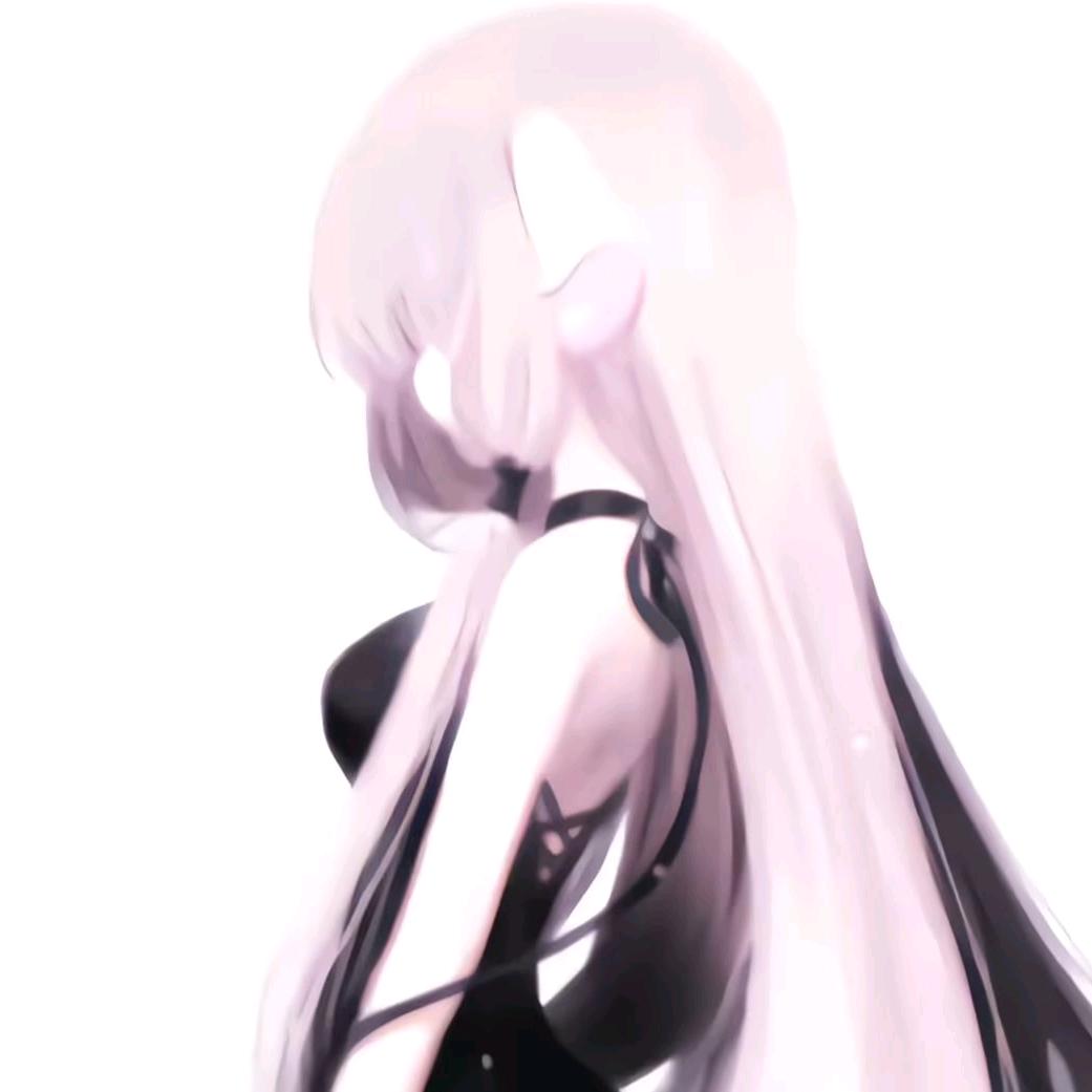 玥.