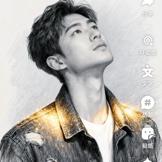 （帅Q勇士）520ଘ(੭ˊᵕˋ)੭* ੈ