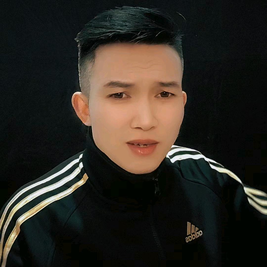 老陆