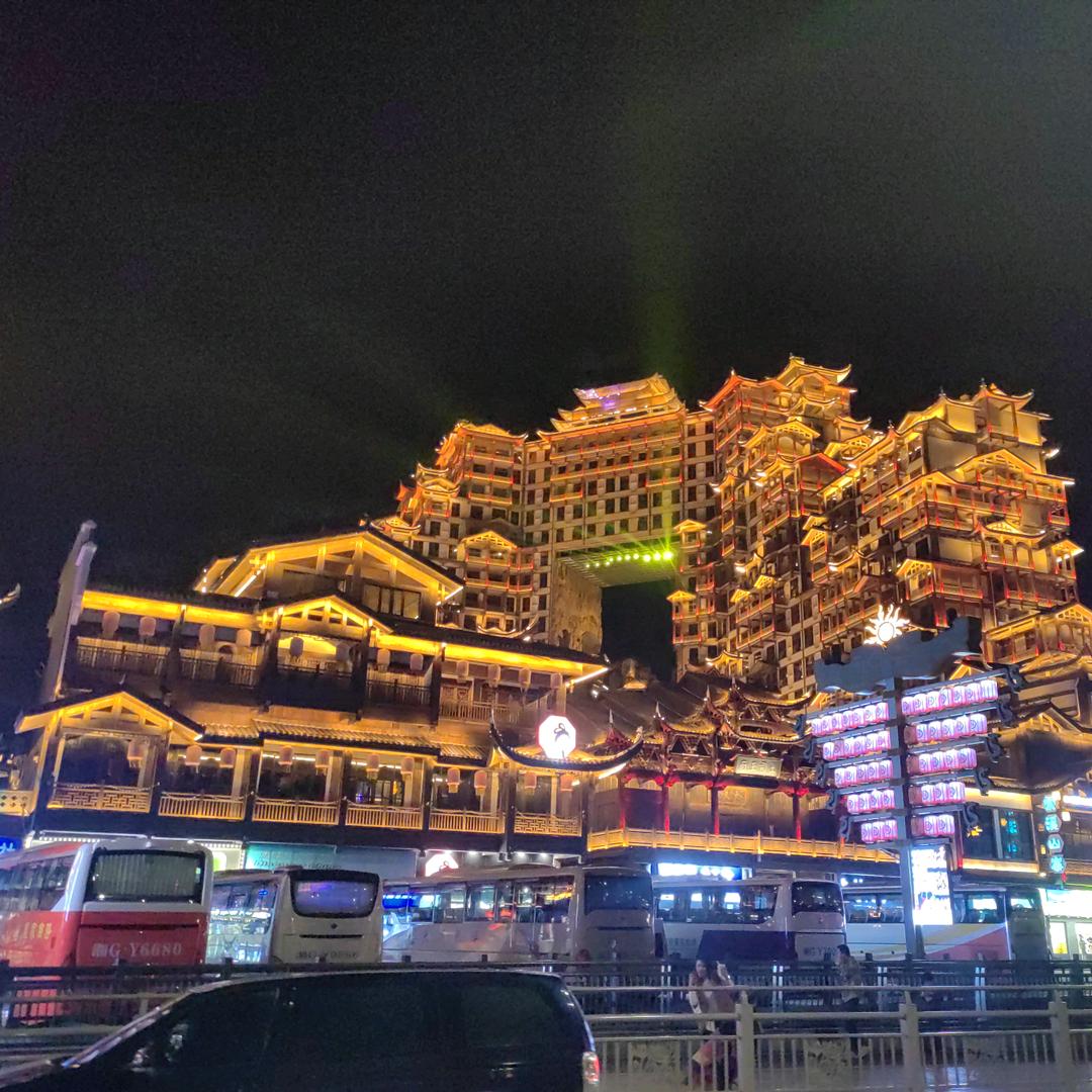重头再来，一切随缘。