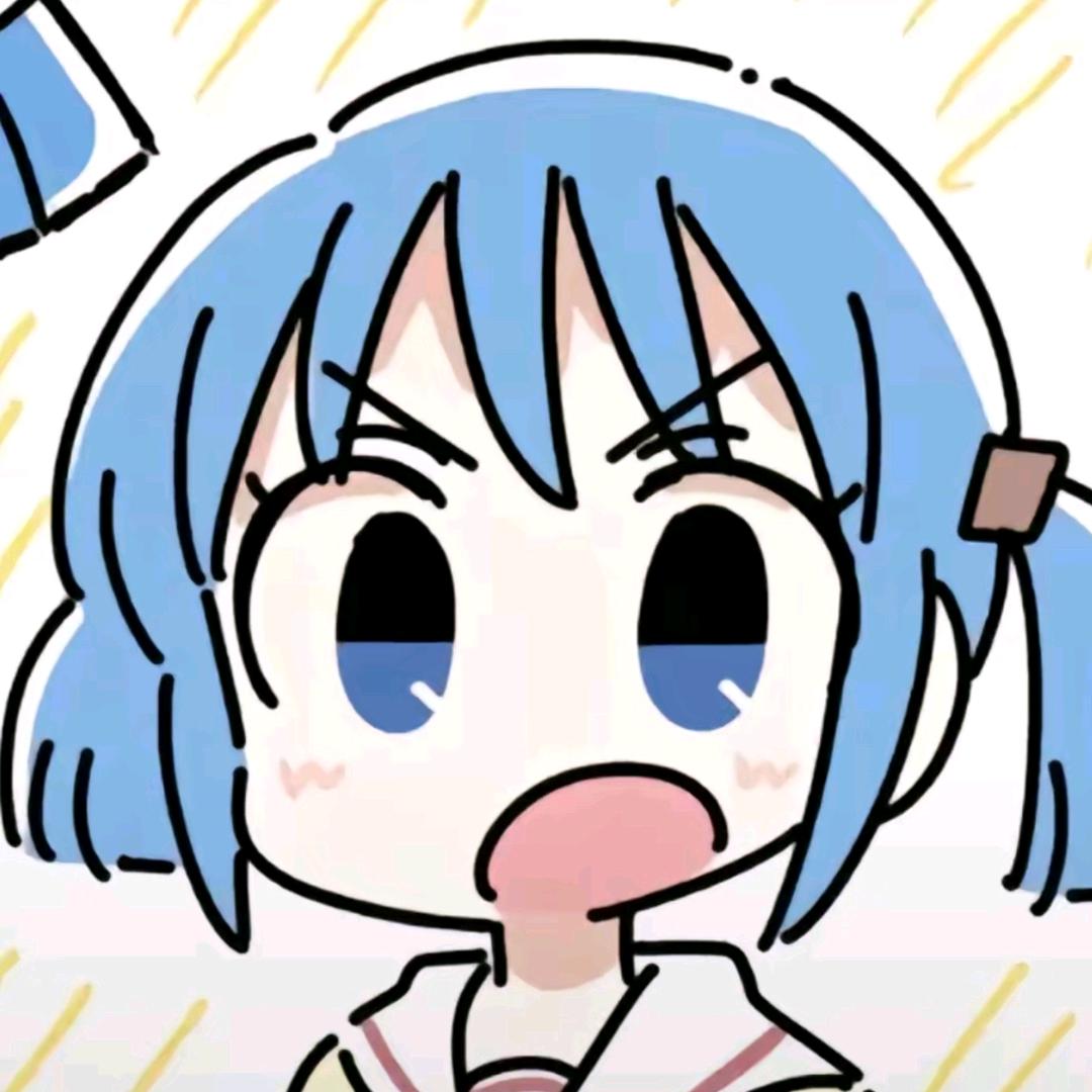 贰叁年冬