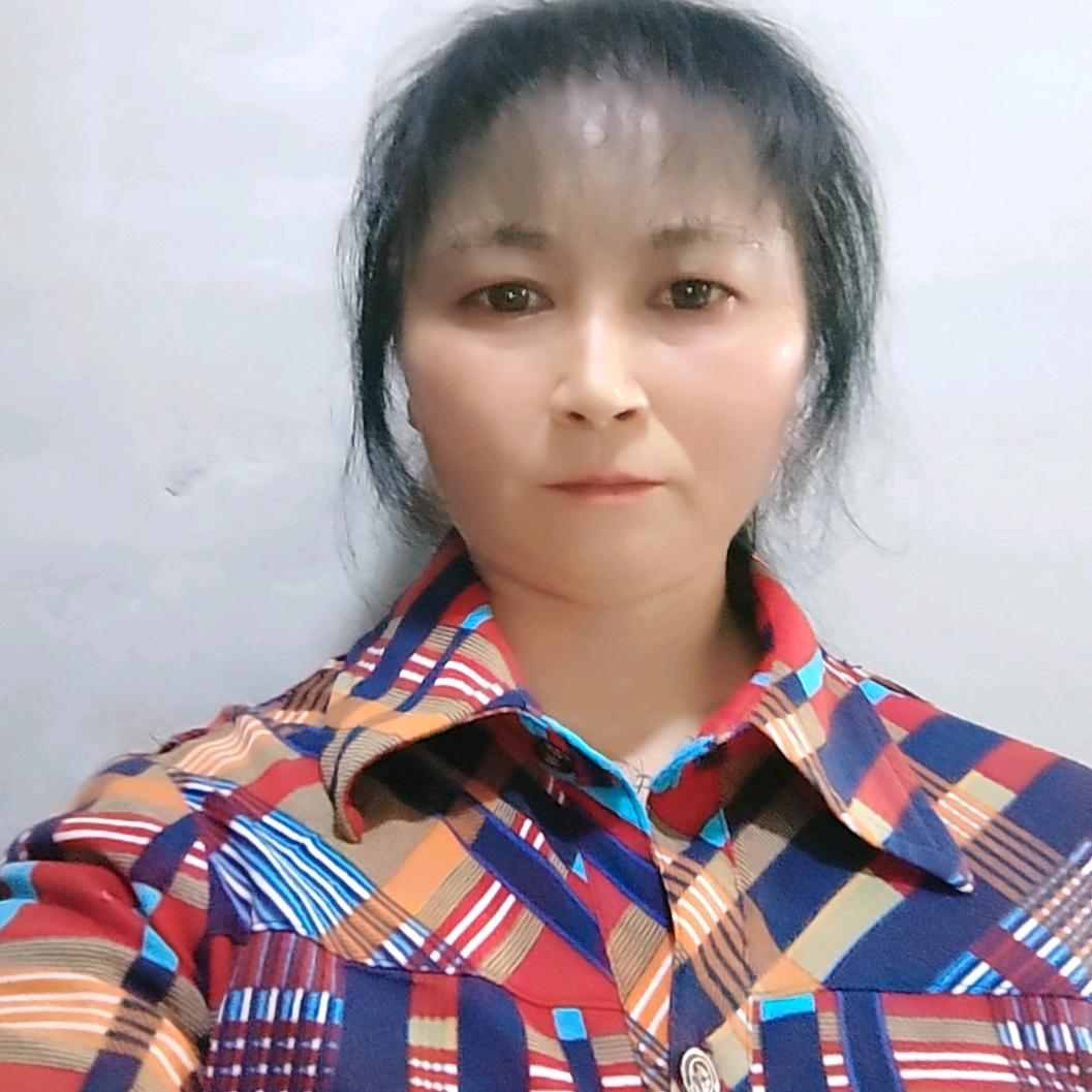 兵姐