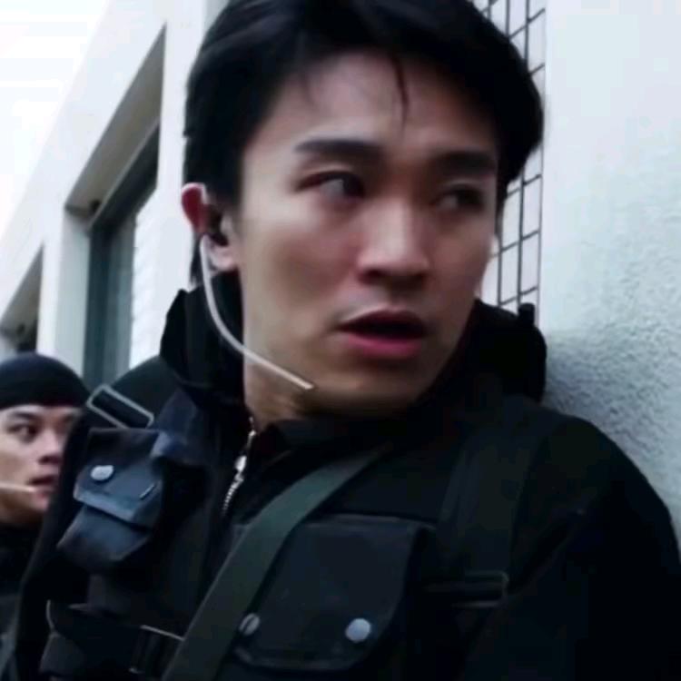 不夜侯