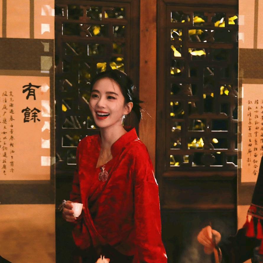 最美遇见你