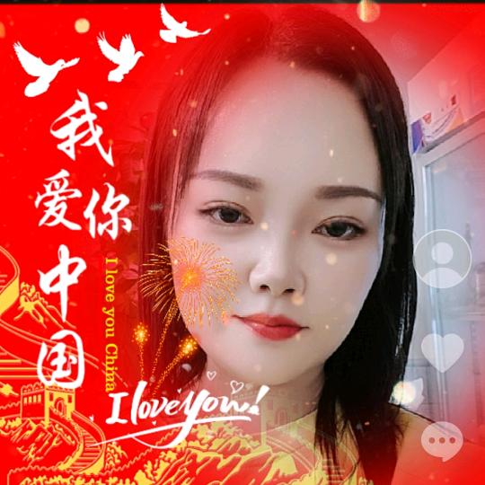 玲达数码