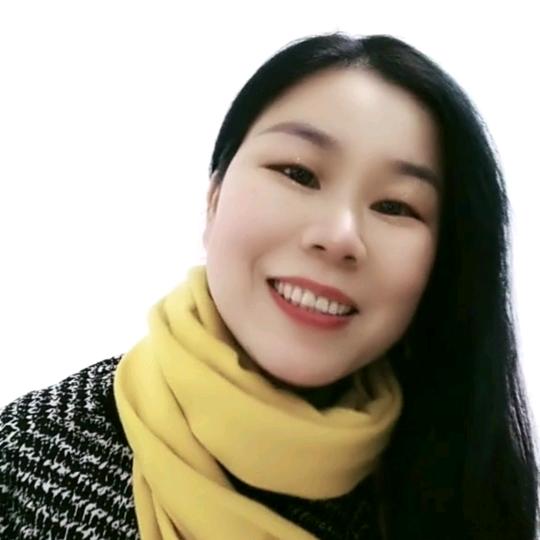 汤姐
