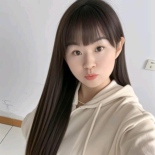 俊妹妹