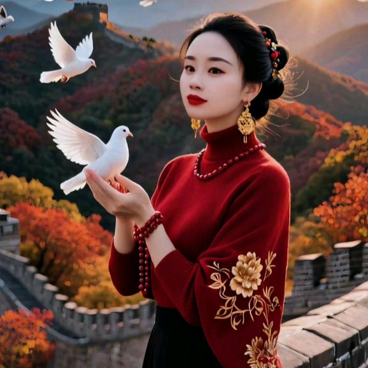 ꧁༺๑未来靠自己๑༻꧂