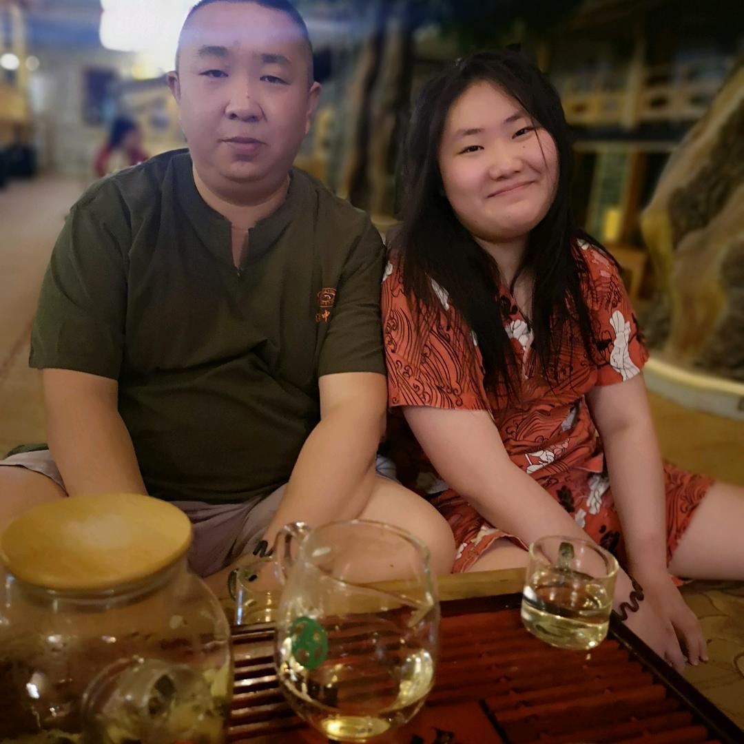 毕起龙