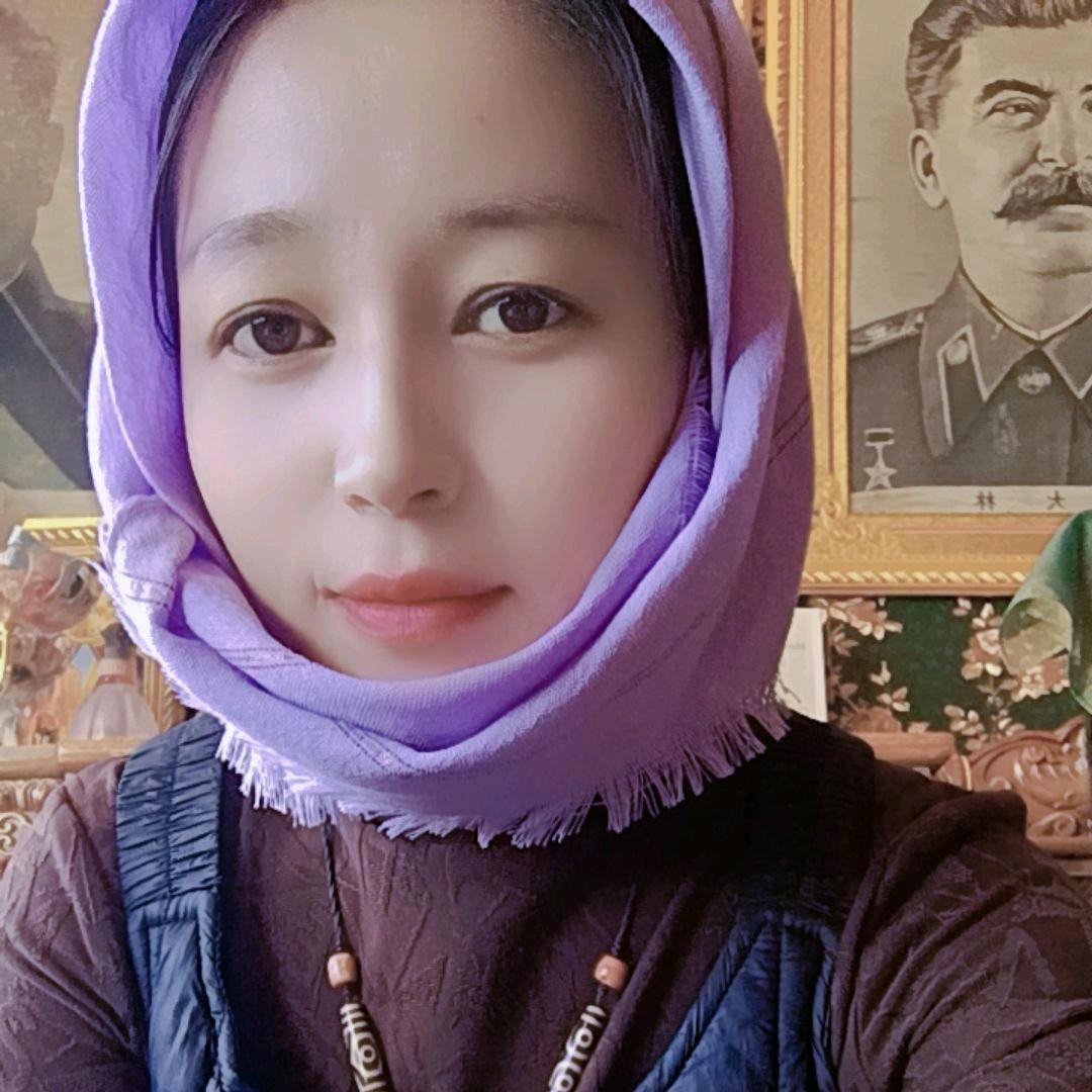 🐵美好💓的🏠回忆