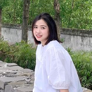 我叫夏夏