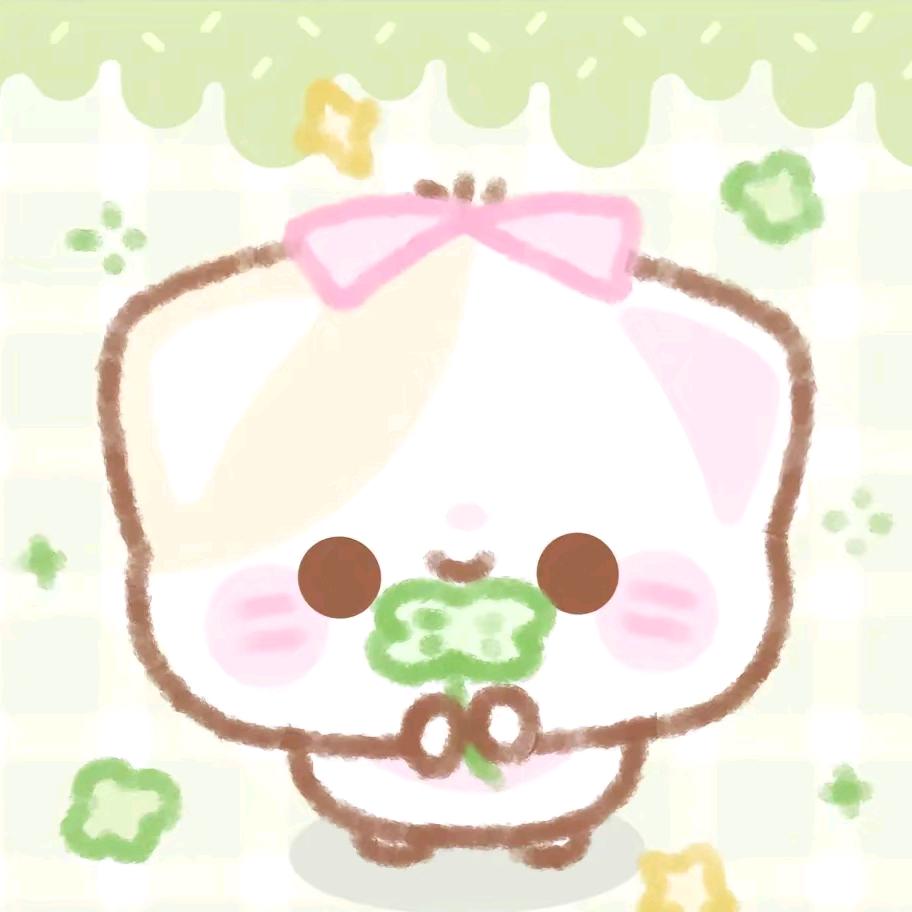 就(づ ●─● )づ