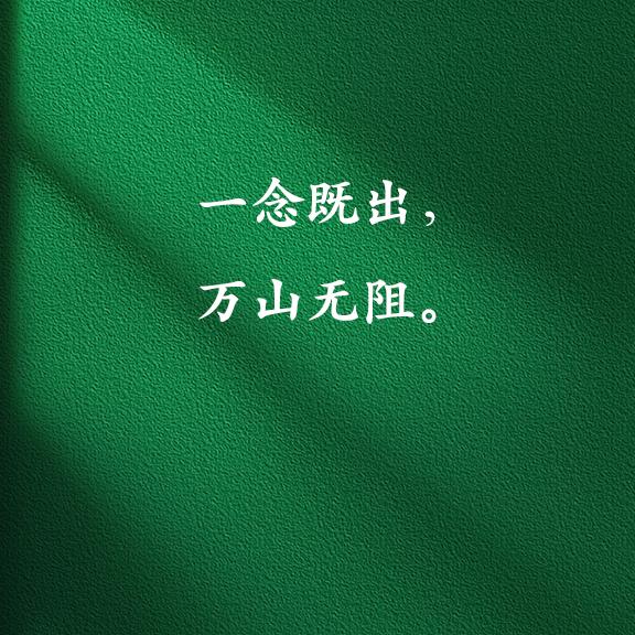 河南高考志愿规划付老师