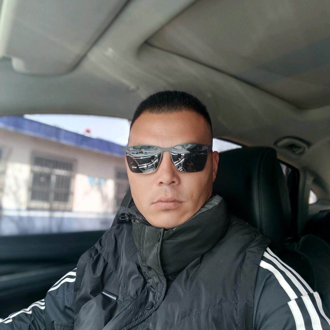 种地哥卷土重来-骏诺家庭农场