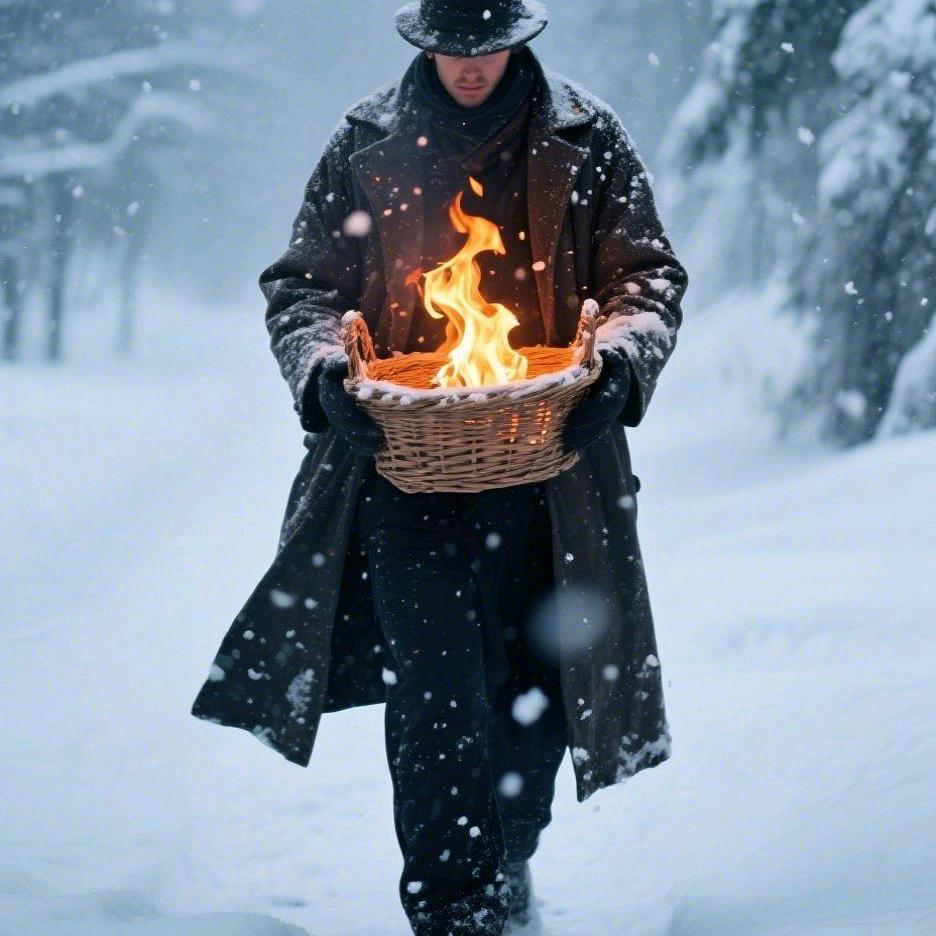 聊城极迈动力汽车维修保养（DM梁水店）