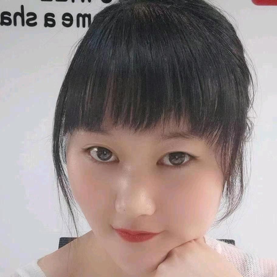 武秀才锐亨九百金芽丰香厂家文娟