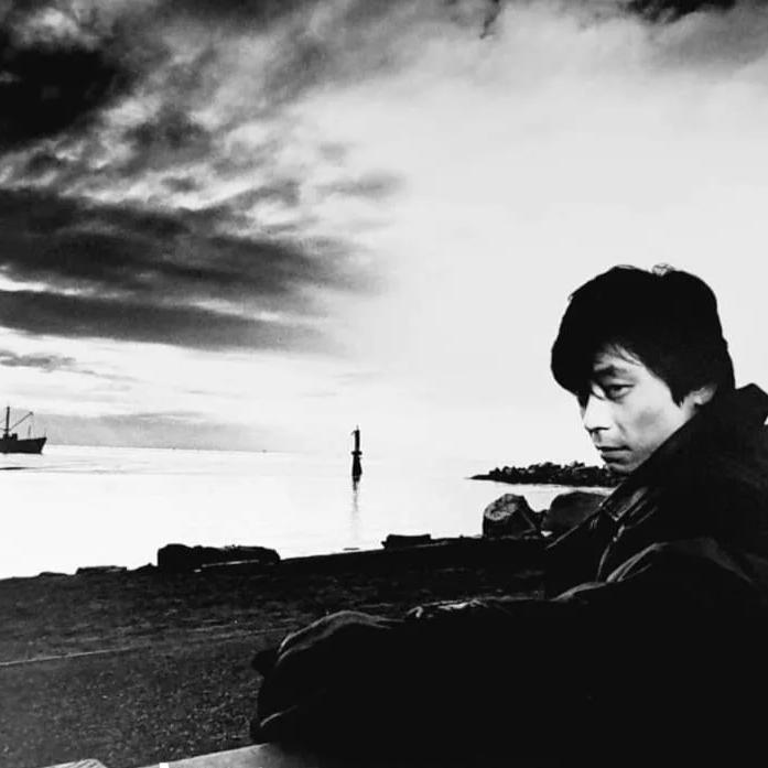 張 德 帥（维修 二手 摩配）