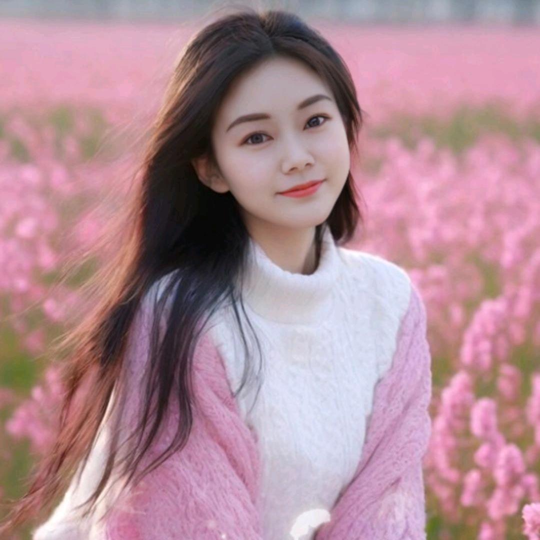 小鱼柿柿如意