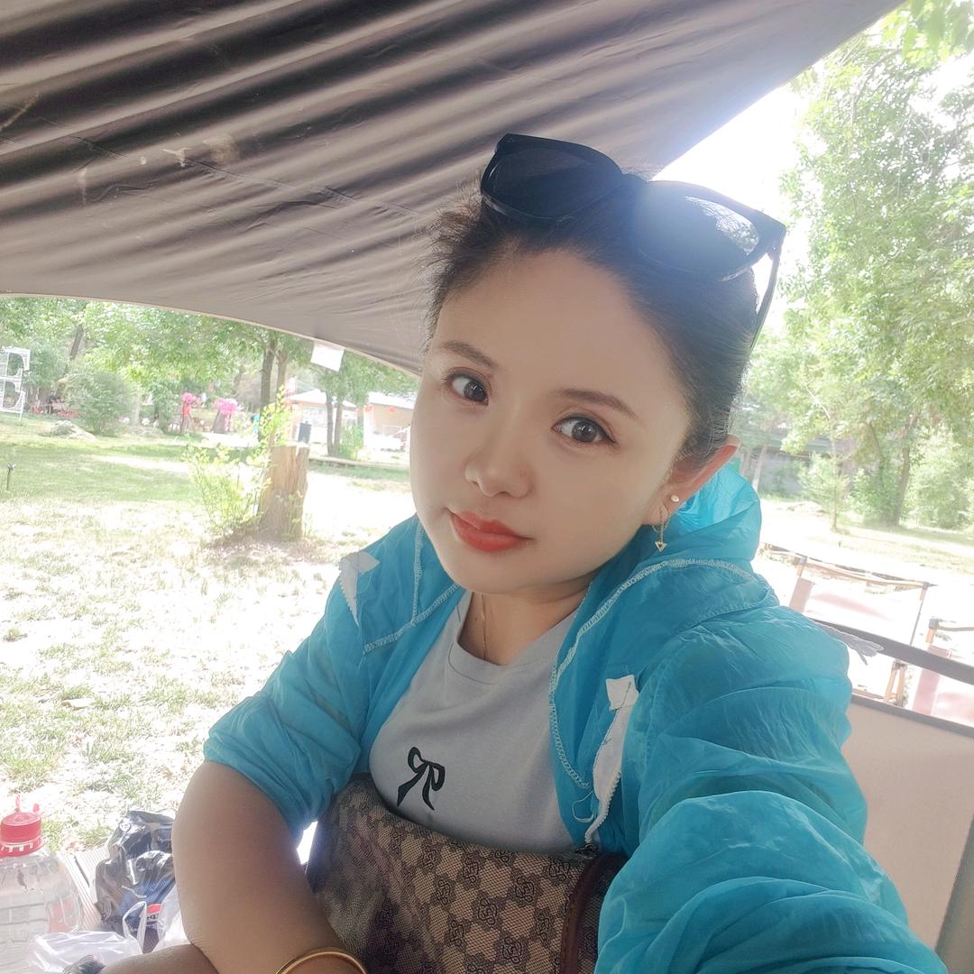 昌吉市康馨养老家园