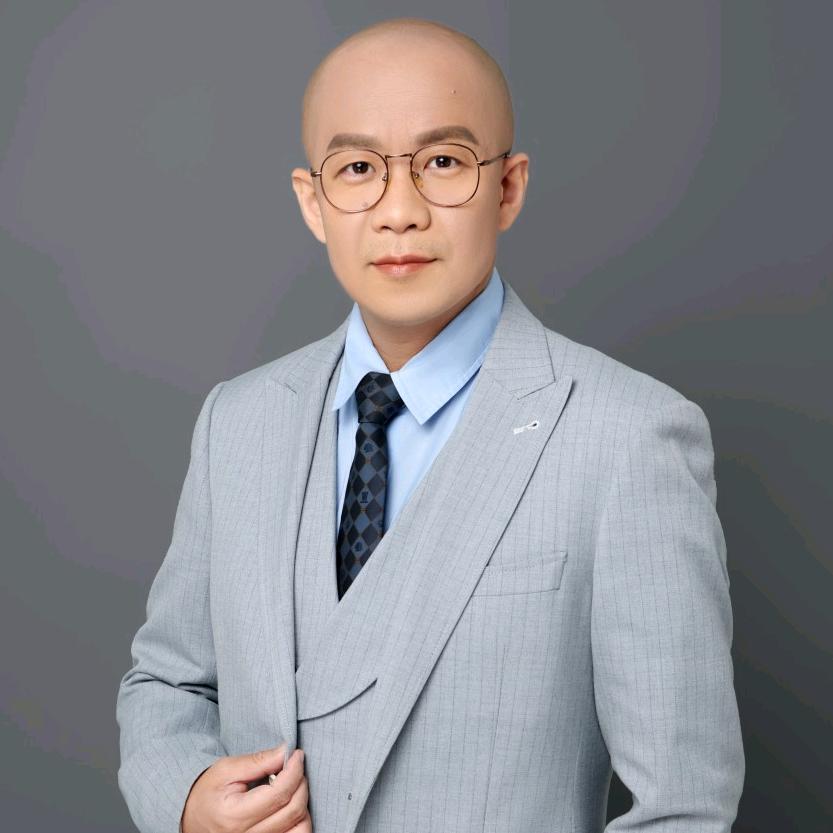 京晖房社