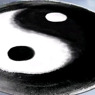 金灵～接定制
