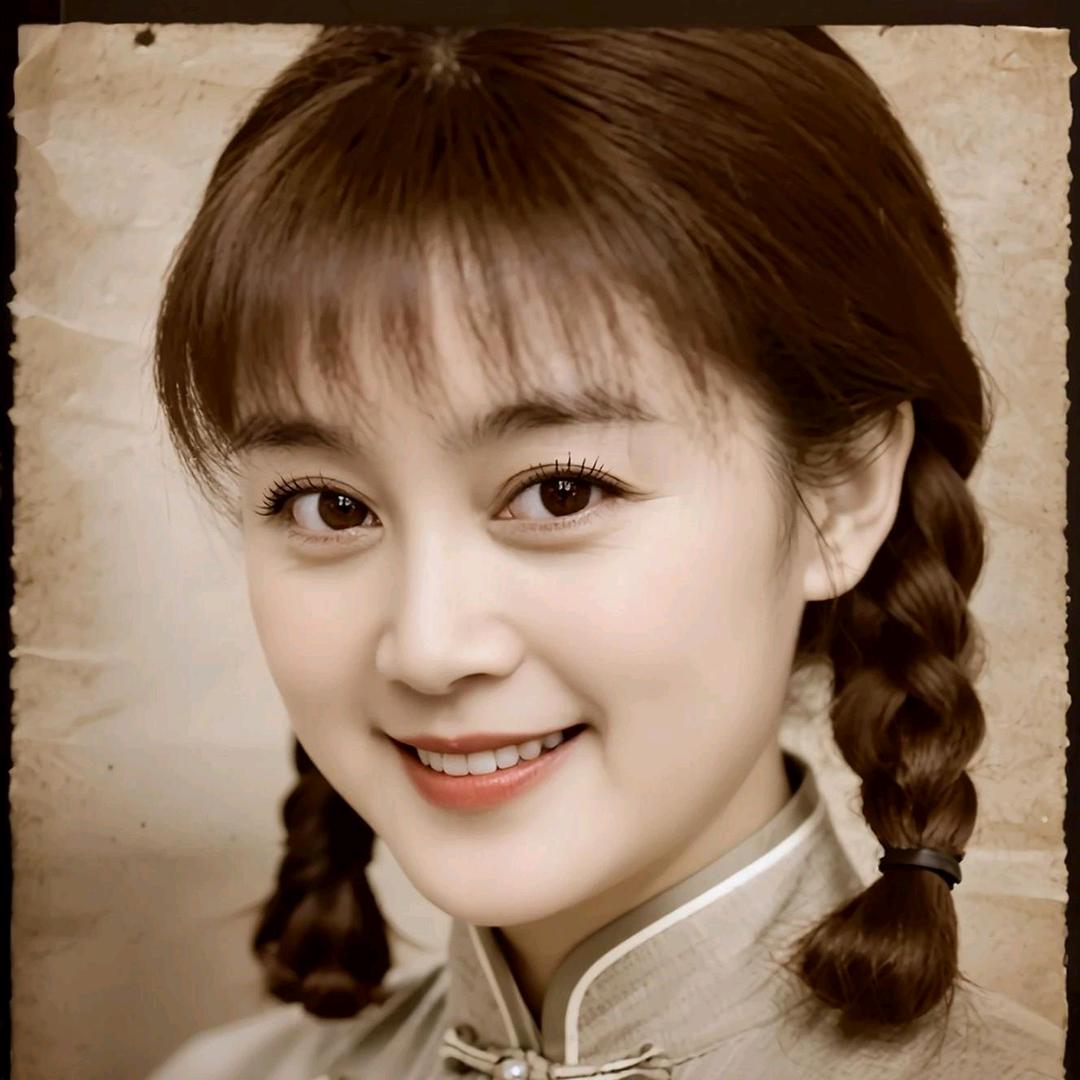 A乐乐