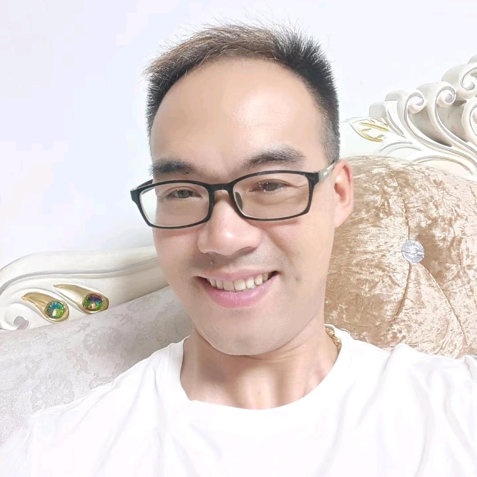 兵哥〈未来可期〉