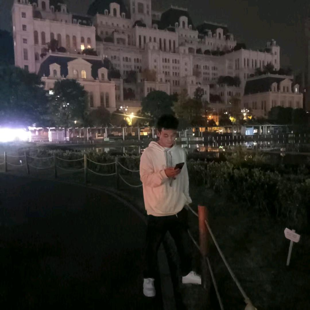 愛璃䇷.此号已注销