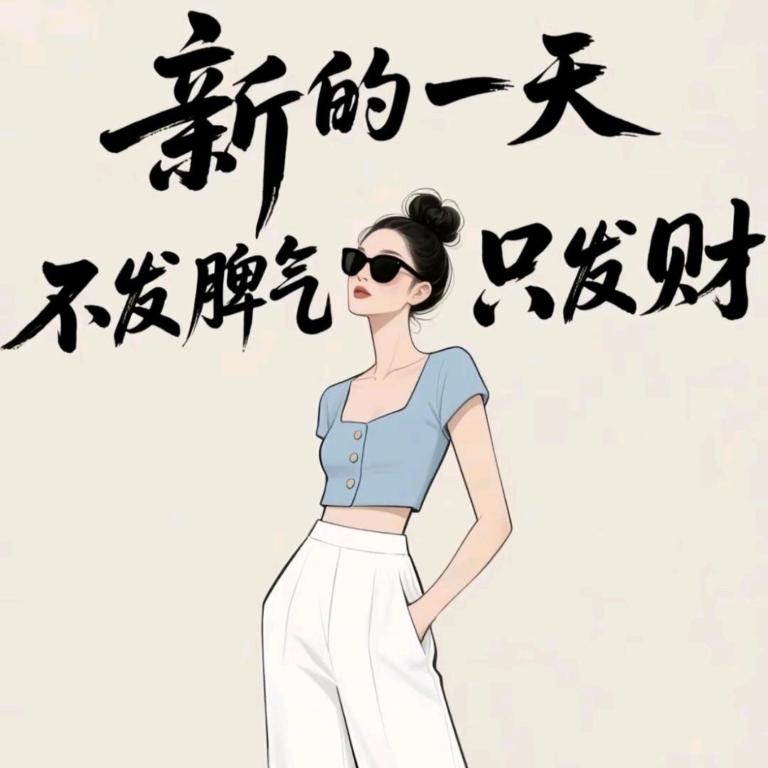 落笔与你❤
