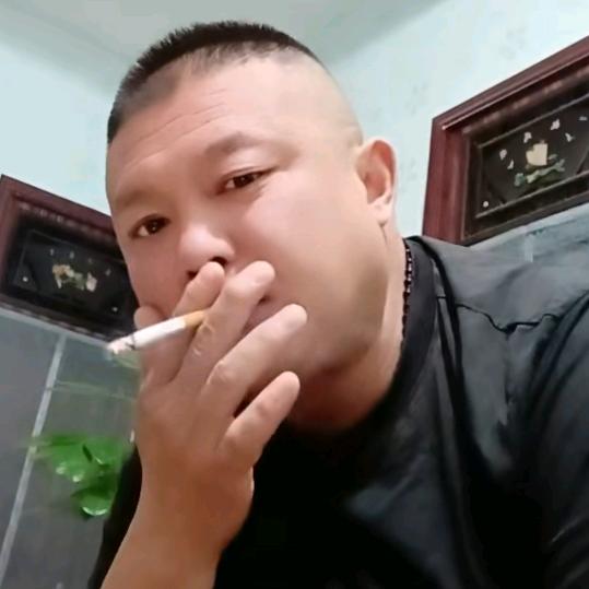 平淡人生