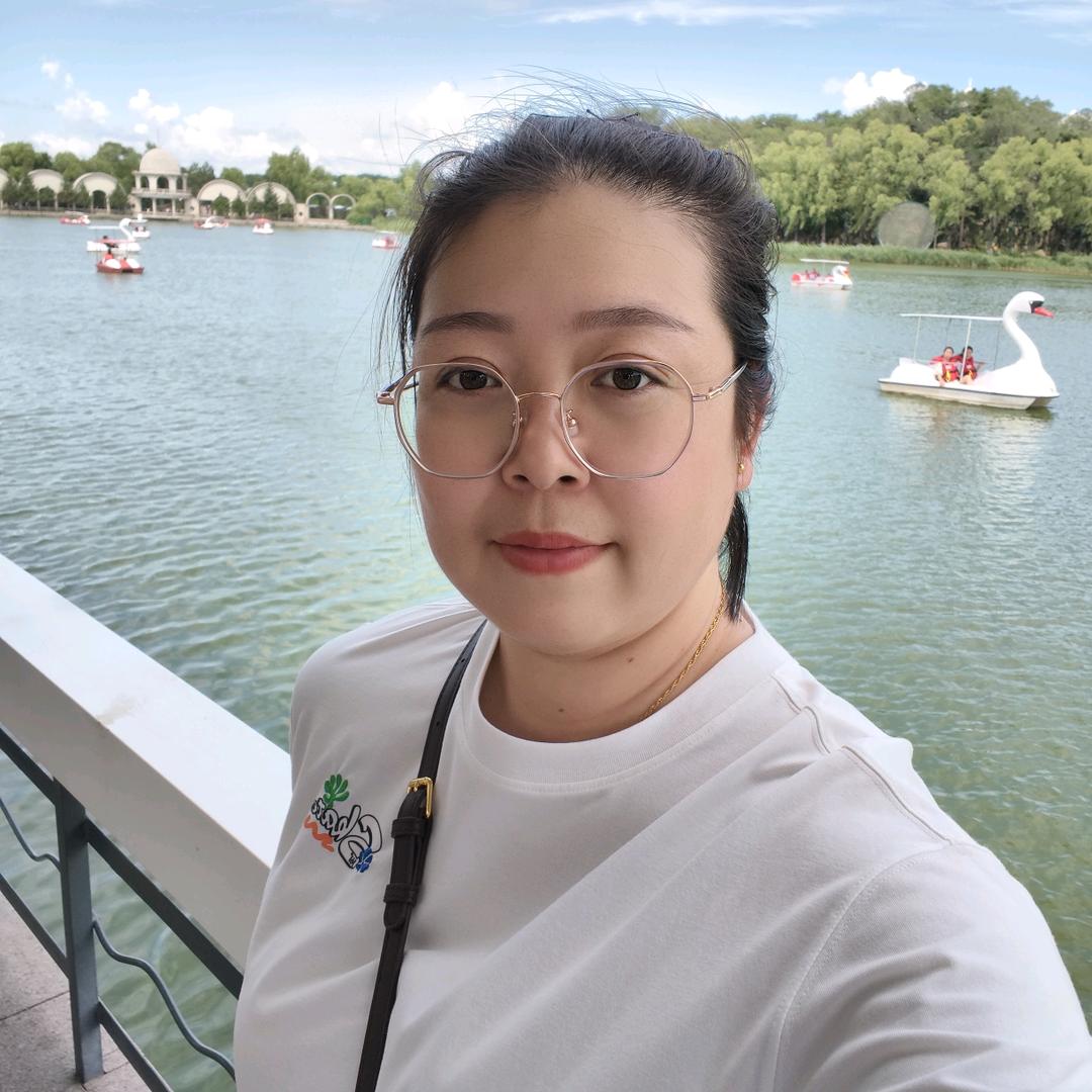小辉爱美食💃🏻
