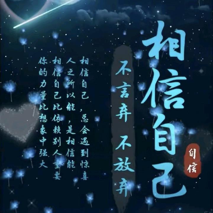 昆明伤心太平阳