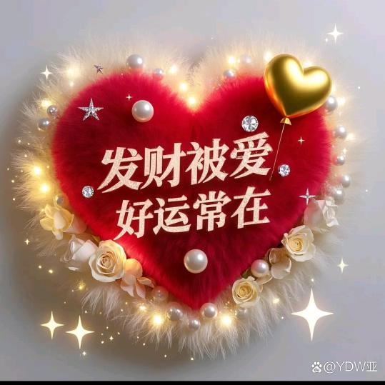 🧞‍♂️星空女神🧞‍♀️