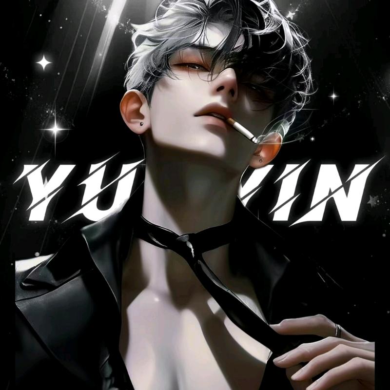 𝓨.慕宇