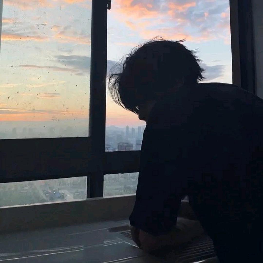 枯木.逢春❤