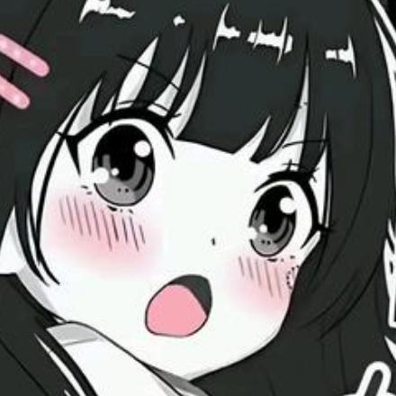 花火头像