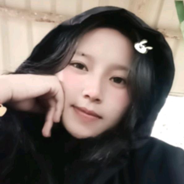 Nangzing htu