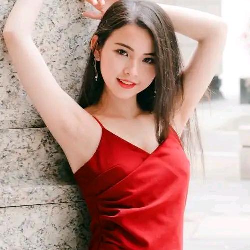 🍎苹果🍎