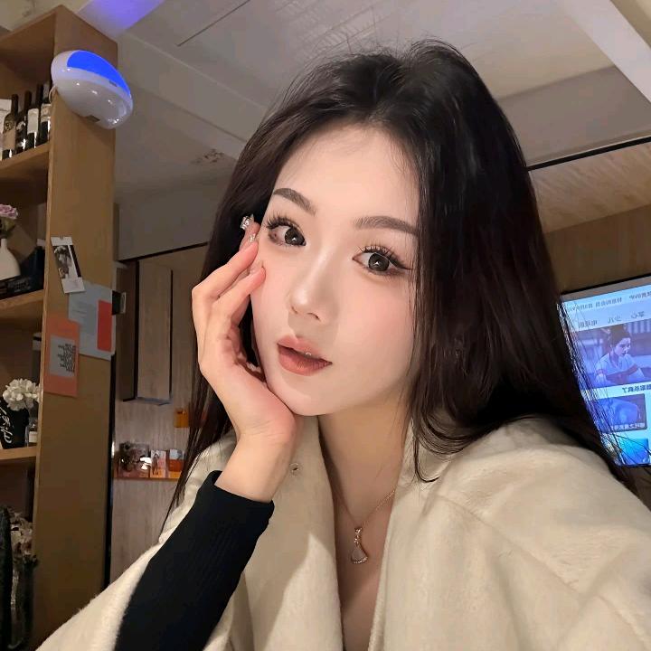 小柠檬